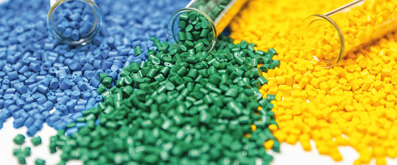 Emre Erkol - Plastik TİC LTD ŞTİ2
