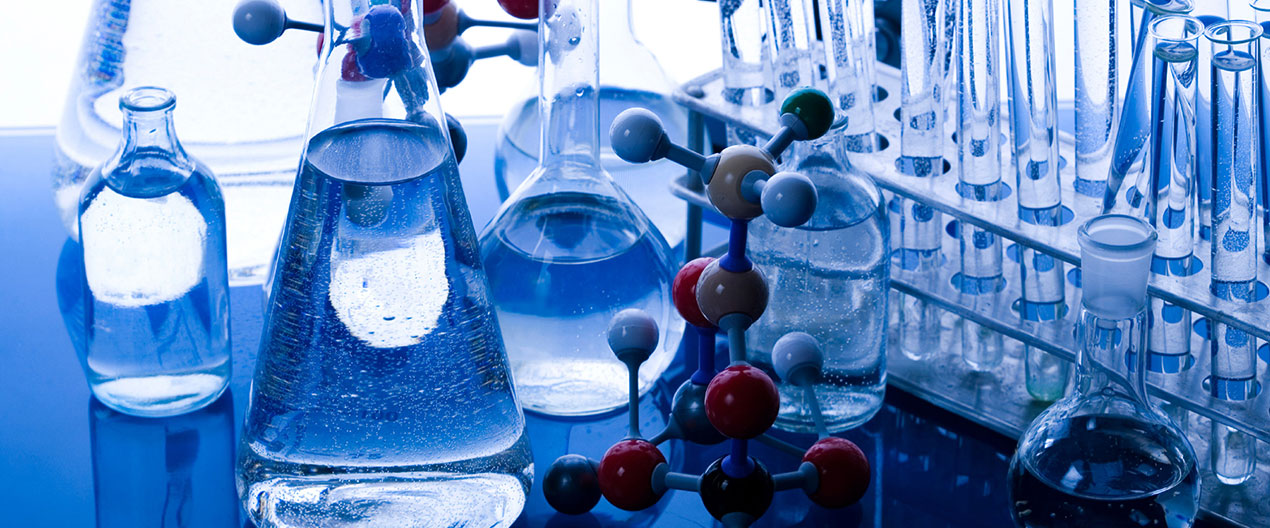 Emre Erkol - Plastik TİC LTD ŞTİ1